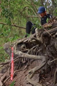 BIB: 
                            <button type="button" onclick="openModal(22190896)" class="btn btn-primary btn-sm float-right btn-popup" data-toggle="modal" data-target=".modal-high-quality">
                        <i class="fas fa-shopping-cart"></i> Add to Cart
                    </button>
                                            <button type="button" onclick="isThisMe(22190896, true)" class="btn btn-success btn-sm float-right btn-popup btn-isme hidden" data-toggle="tooltip" data-placement="bottom" title="นี่คือรูปของคุณใช่ไหม คลิกที่นี่เพื่อเอาเข้าอัลบั้ม">
                        <i class="fas fa-plus"></i> Add to album
                    </button>
                    <button type="button" onclick="isThisMe(22190896, false)" class="btn btn-warning btn-sm float-right btn-popup btn-isnotme hidden">
                        <i class="fas fa-ban"></i> Remove from album
                    </button>